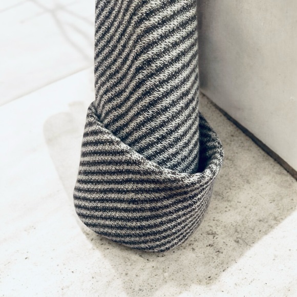 Vintage SMYTHE, WOOL, CROPPED BLAZER - Picture 3 of 5